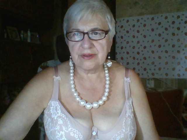 SweetCherry00