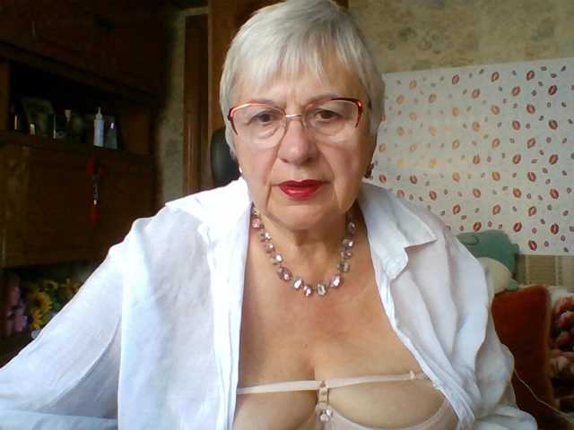 SweetCherry00