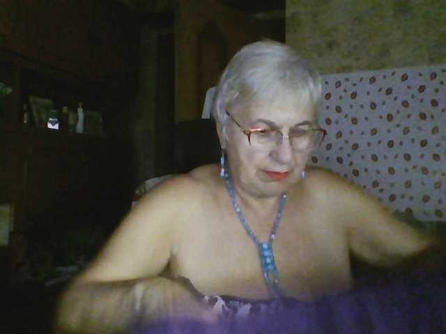 SweetCherry00