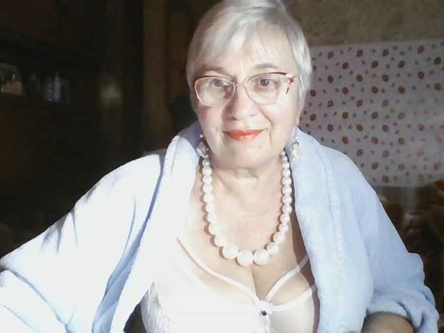 SweetCherry00 live cam preview