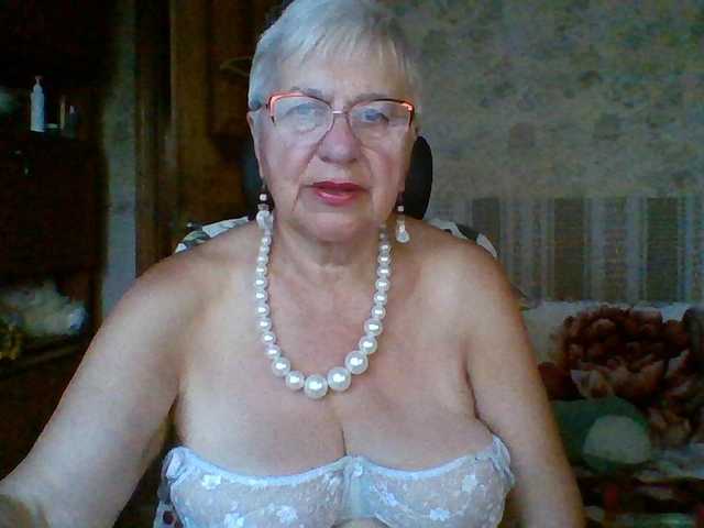SweetCherry00 live webcam show