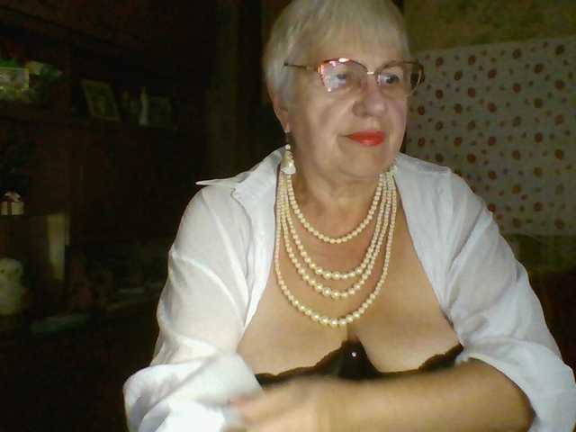 SweetCherry00