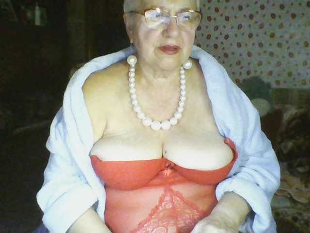 SweetCherry00