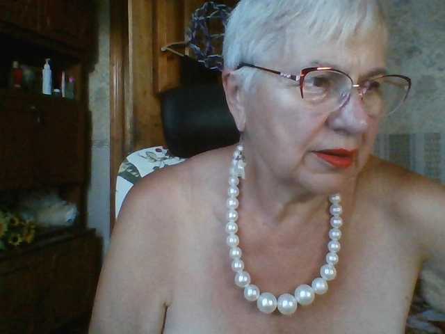 SweetCherry00