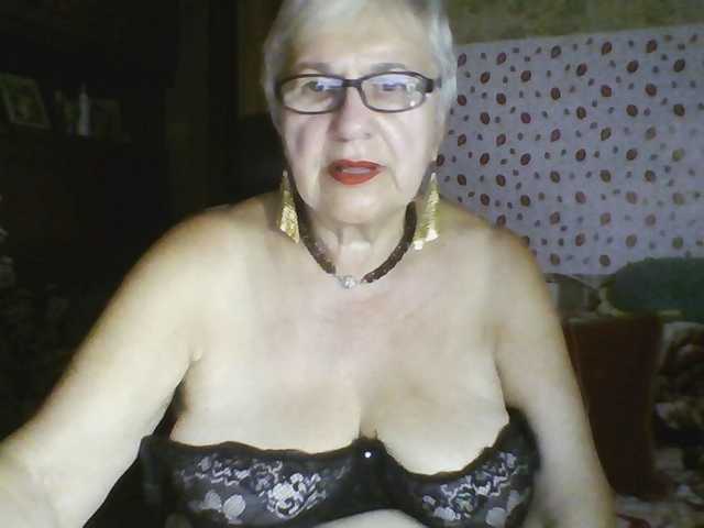 SweetCherry00