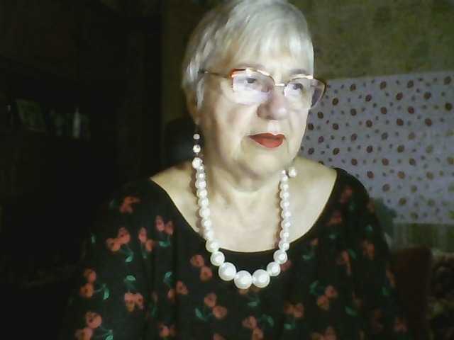 SweetCherry00 live cam on BongaCams