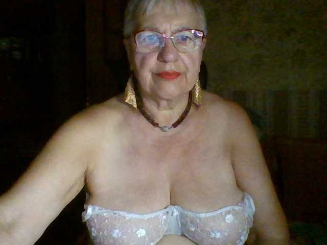 sweetcherry00 online