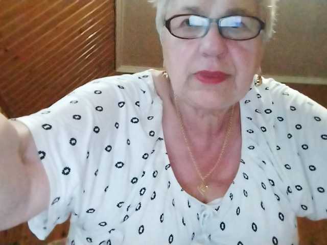 sweetcherry00 online