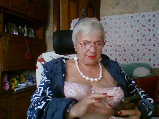 SweetCherry00