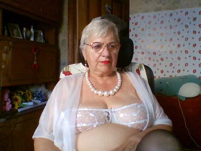 SweetCherry00