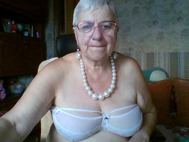 sweetcherry00 online