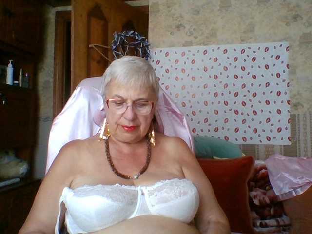 SweetCherry00