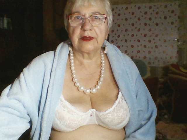 SweetCherry00