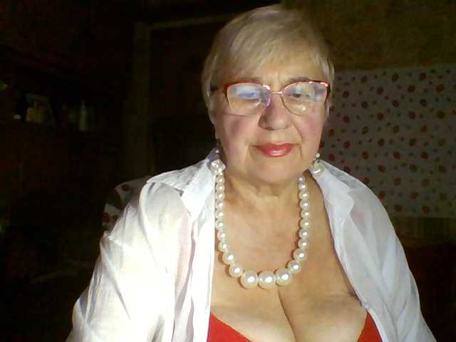 SweetCherry00