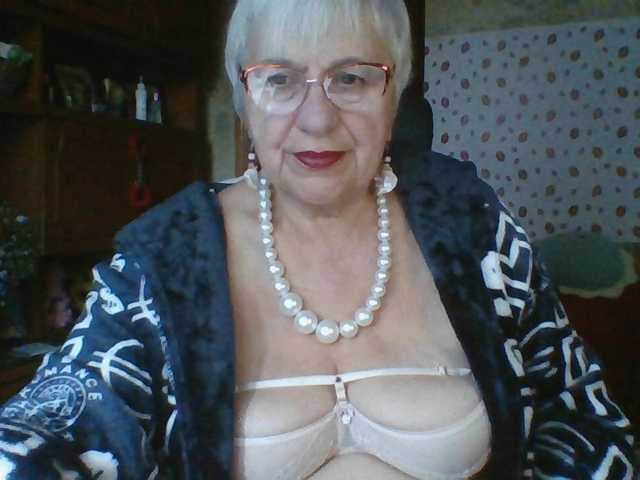 SweetCherry00 live cam preview