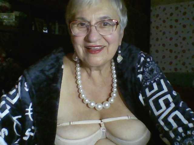 SweetCherry00