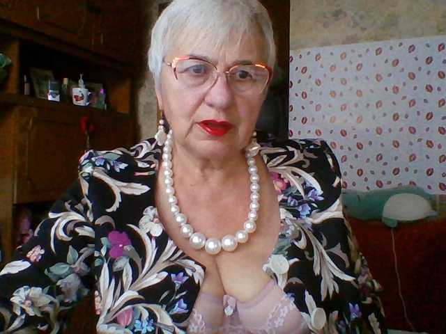 SweetCherry00