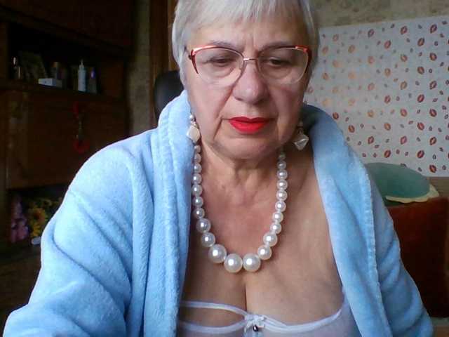SweetCherry00