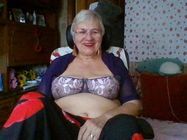 SweetCherry00