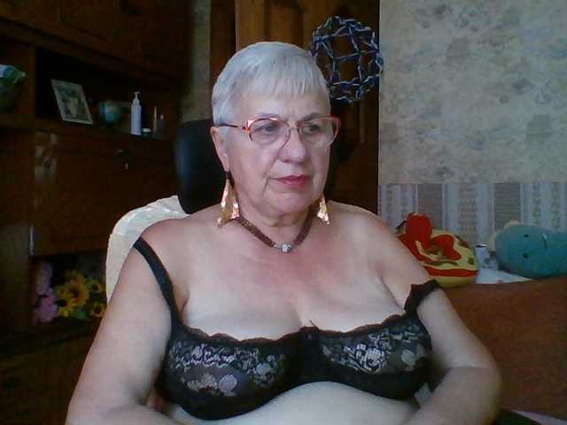 SweetCherry00 live webcam show