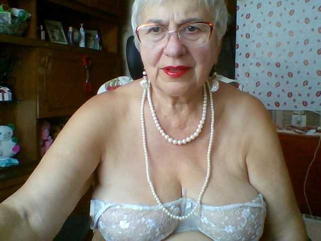 SweetCherry00