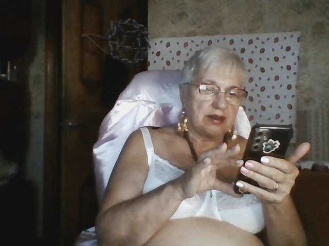 SweetCherry00