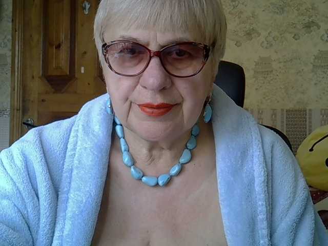 SweetCherry00
