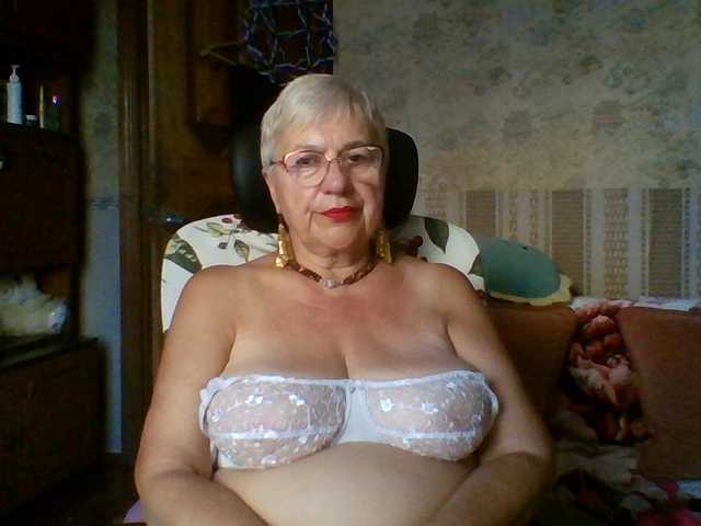 SweetCherry00