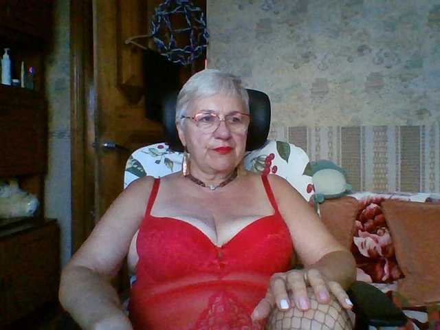 SweetCherry00 live cam on BongaCams