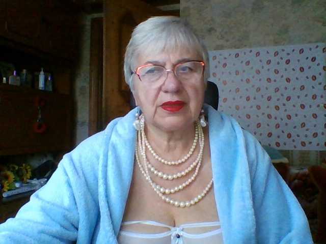 SweetCherry00