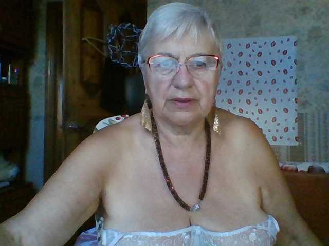 SweetCherry00