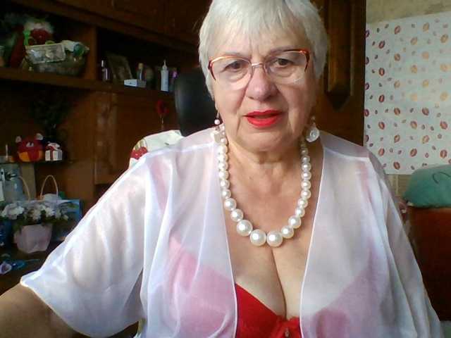 SweetCherry00