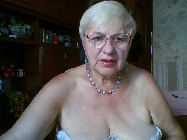 SweetCherry00