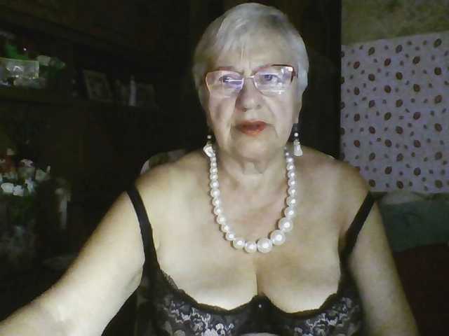 SweetCherry00