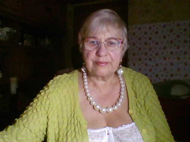 SweetCherry00