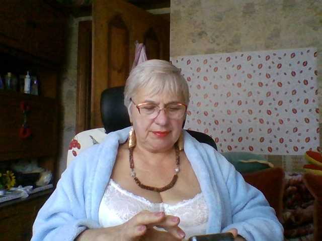 SweetCherry00 live cam preview