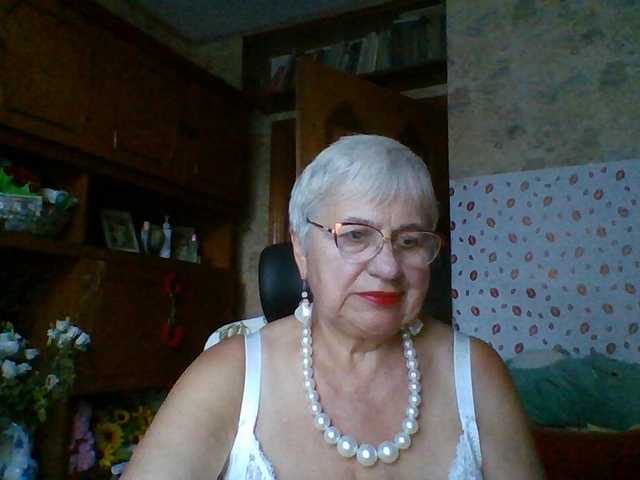 SweetCherry00
