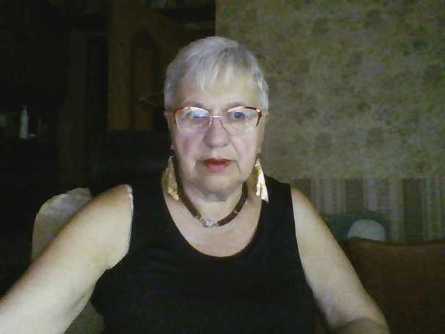 SweetCherry00 live webcam show