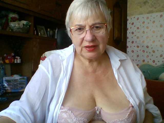 SweetCherry00