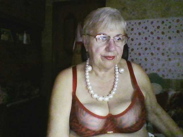 SweetCherry00