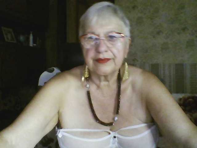SweetCherry00 live cam