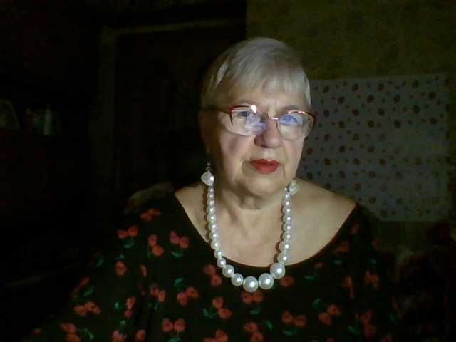 SweetCherry00