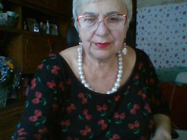SweetCherry00