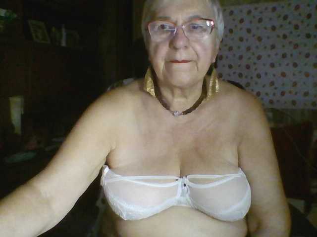 SweetCherry00