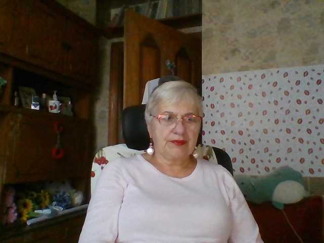 SweetCherry00
