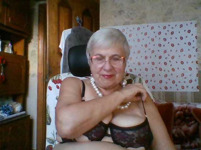 SweetCherry00 live cam preview