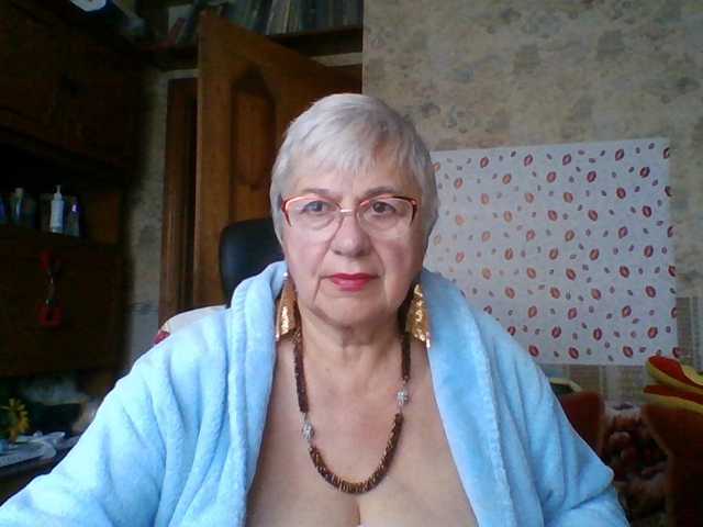 SweetCherry00