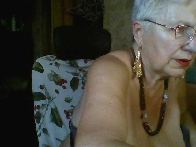 SweetCherry00