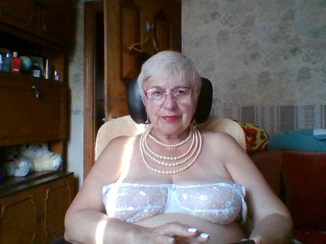 SweetCherry00