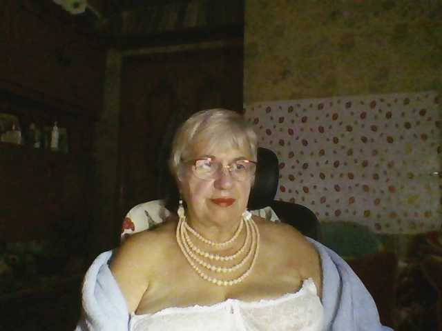SweetCherry00